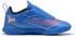Puma Ultra 6 Play IT