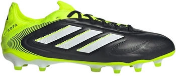 Adidas Copa Pure 3 Pro FG core black/ftwr white/lemon
