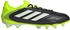 Adidas Copa Pure 3 Pro FG