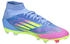 Adidas F50 League Mid FG/MG