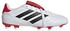 Adidas Copa Gloro 2 FG