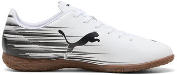 Puma Attancto II IT puma white/puma black