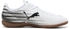 puma white/puma black