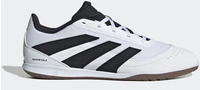 Mode&Accessoires Adidas AG Adidas Fu&szlig;ballschuhe - Predator Club in Sala - Mehrfarbig