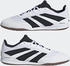 Adidas Predator Club IN Sala ftwwht/cblack/luclem