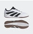 Adidas Predator Club IN Sala ftwwht/cblack/luclem