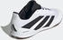 Adidas Predator Club IN Sala ftwwht/cblack/luclem