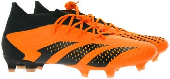 Adidas Predator Accuracy.1 FG mehrfarbig