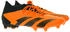 Adidas Predator Accuracy.1 FG