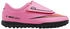 Nike Jr Mercurial Vapor 16 Club TF (FQ8291)