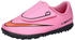 Nike Jr Mercurial Vapor 16 Club TF (FQ8291)
