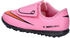 Nike Jr Mercurial Vapor 16 Club TF (FQ8291)