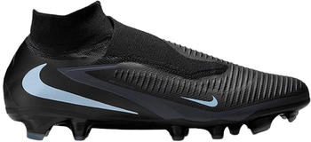 Nike Phantom 6 High Pro FG 003 - black/black