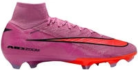 Nike FQ1454, NIKE Herren Fussball-Rasenschuhe Nike Mercurial Superfly 10 Elite...
