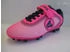 JAKO J-SFG Course EV neon pink/dk navy