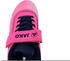 JAKO J-SFG Course EV neon pink/dk navy