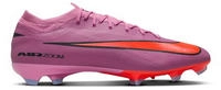 Nike FQ8685, NIKE Herren Fussball-Rasenschuhe Nike Mercurial Vapor 16 Pro...