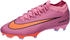Nike Mercurial Vapor 16 Pro FG Low-Top magic flamingo/black/total cri