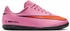 Nike Jr Mercurial Vapor 16 Club IC