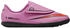 Nike Jr Mercurial Vapor 16 Club IC