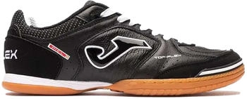 Joma Top Flex (TOPS2121IN) schwarz