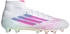 Adidas F50 Elite Mid-Cut FG Women