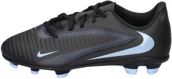 Nike Jr Phantom Gx Club Fg/Mg (DD9564) schwarz
