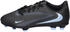 Nike Jr Phantom Gx Club Fg/Mg (DD9564) schwarz