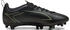 puma black/fizzy light-green