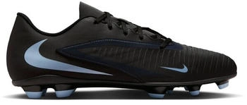 Nike PHANTOM 360 Club (HM8933) schwarz/schwarz
