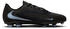 Nike PHANTOM 360 Club (HM8933) schwarz/schwarz