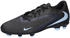 Nike PHANTOM 360 Club (HM8933) schwarz/schwarz