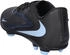 Nike PHANTOM 360 Club (HM8933) schwarz/schwarz