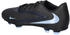 Nike PHANTOM 360 Club (HM8933) schwarz/schwarz