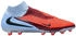 Nike Phantom 6 High AG-PRO