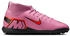 Nike Jr. Mercurial Superfly 10 Club TF High-Top (FQ8313)