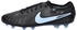 Nike Tiempo Legend 10 Elite SG-PRO AC (DV4329) schwarz/schwarz