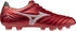 Mizuno Morelia Neo Iv Pro Md
