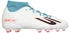 Skechers Razor 1.5 Jr Youth FG Kids (252060L)