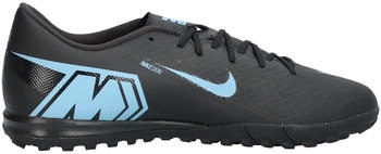 Nike Mercurial Vapor 16 Academy TF schwarz