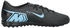Nike Mercurial Vapor 16 Academy TF schwarz