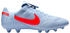 Nike Premier 3 FG Low-Top blau