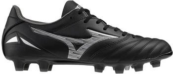 Mizuno Morelia Neo Pro MD gelb
