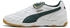 Puma King Indoor weiß/grün