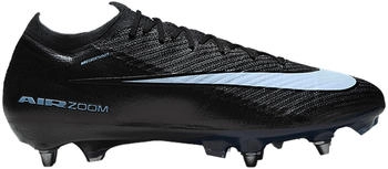 Nike Mercurial Vapor 16 Elite SG-Pro (FQ8688)