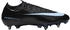 Nike Mercurial Vapor 16 Elite SG-Pro (FQ8688)