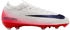 Nike Jr. Mercurial Vapor 16 Pro FG (HF5448)