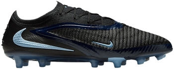 Nike Phantom 6 Low Elite schwarz