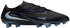 Nike Phantom 6 Low Elite Fußballschuh für Kunstrasen