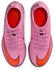 Nike Mercurial Superfly 10 Club IC High-Top (FQ8315) pink